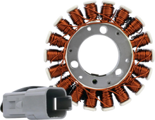 RM STATOR Stator - Sea-Doo RM01340