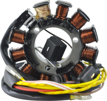 RM STATOR Stator - Polaris RM01347