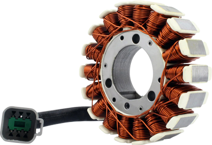 RM STATOR Stator - Sea-Doo RM01340