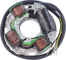 RM STATOR Stator - Sea-Doo RM01380