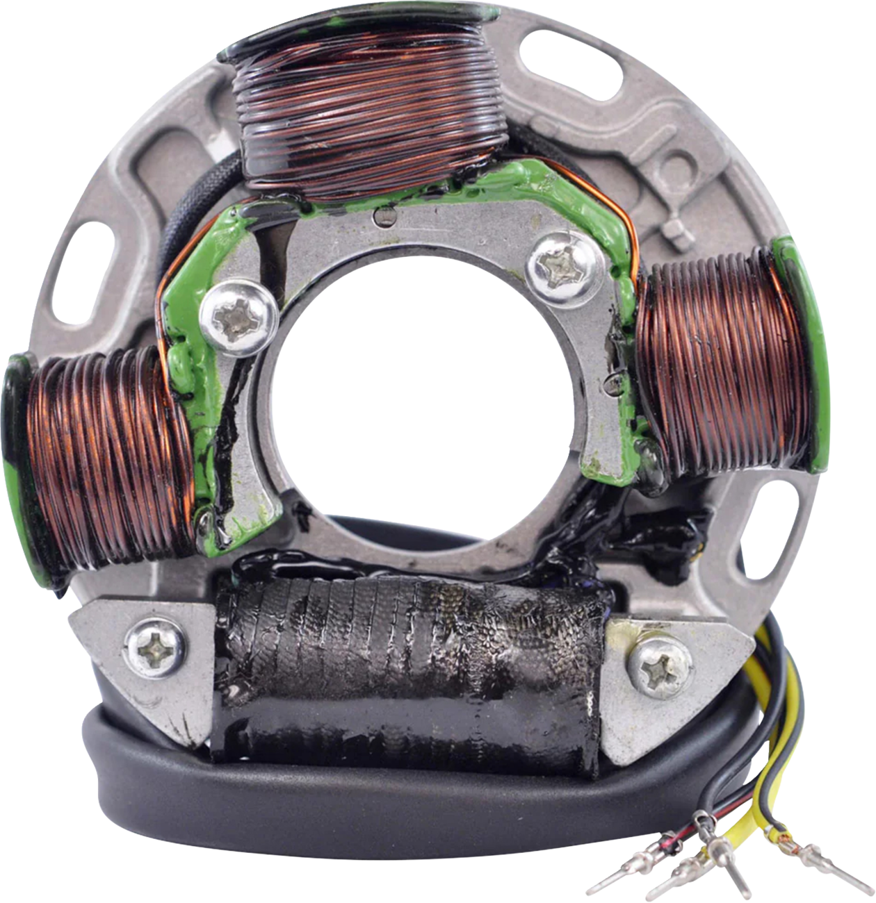 RM STATOR Stator - Sea-Doo RM01380