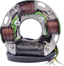 RM STATOR Stator - Sea-Doo RM01380