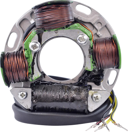 RM STATOR Stator - Sea-Doo RM01380