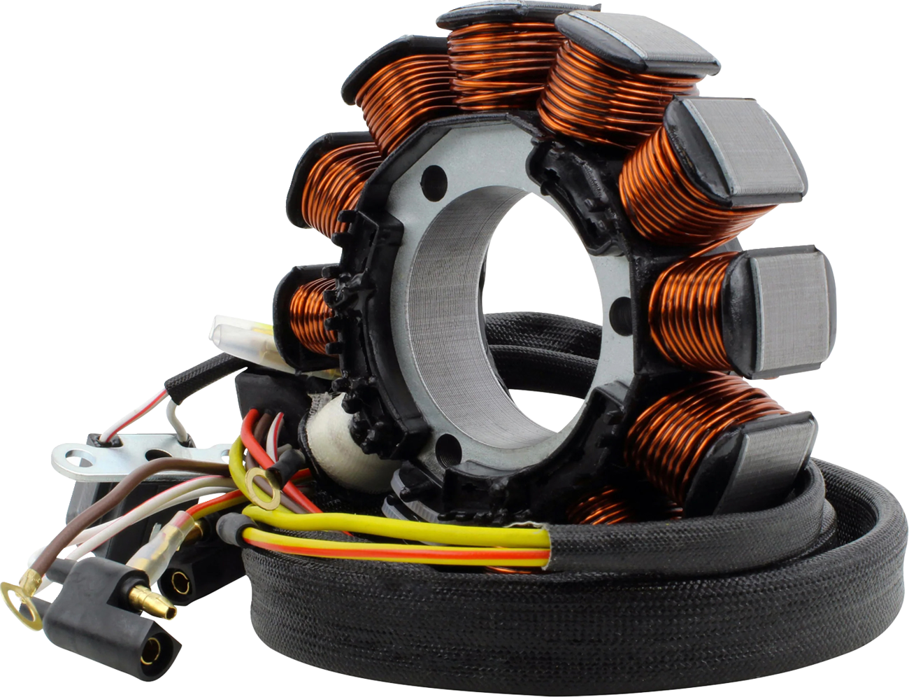 RM STATOR Stator - Polaris RM01347