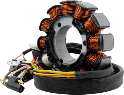 RM STATOR Stator - Polaris RM01347