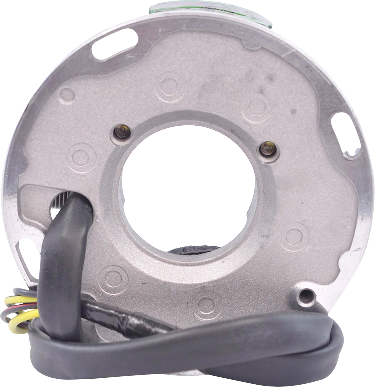 RM STATOR Stator - Sea-Doo RM01380