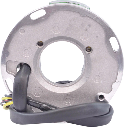 RM STATOR Stator - Sea-Doo RM01380