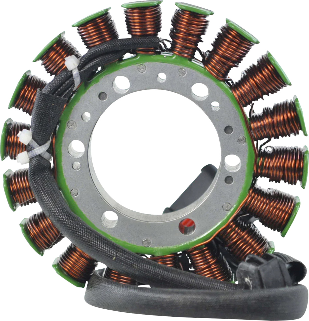 RM STATOR Stator - Polaris RM01394