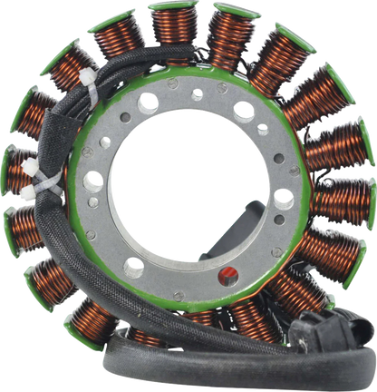 RM STATOR Stator - Polaris RM01394