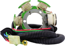 RM STATOR Stator - Yamaha RM01520