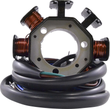 RM STATOR Stator - Kawasaki RM01535