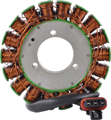 RM STATOR Stator - Victory RM01601
