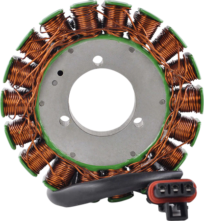 RM STATOR Stator - Victory RM01601