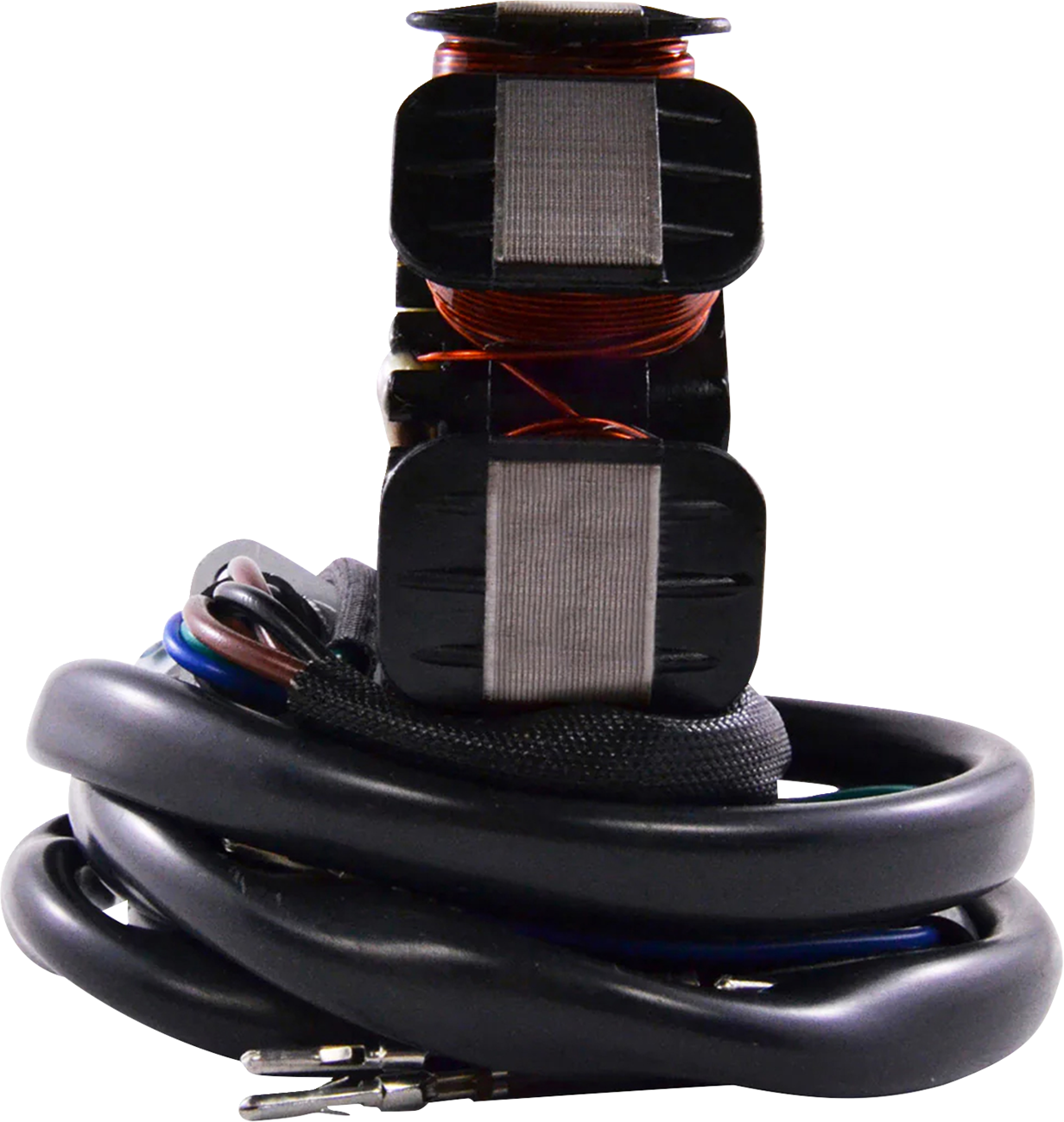 RM STATOR Stator - Kawasaki RM01535