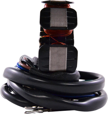 RM STATOR Stator - Kawasaki RM01535