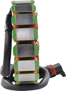 RM STATOR Stator - Victory RM01601