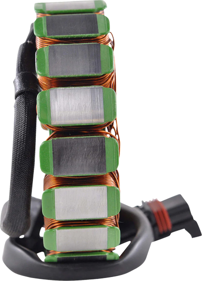 RM STATOR Stator - Victory RM01601