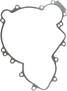RM STATOR Stator Crankcase Cover Gasket - Polaris RM08030