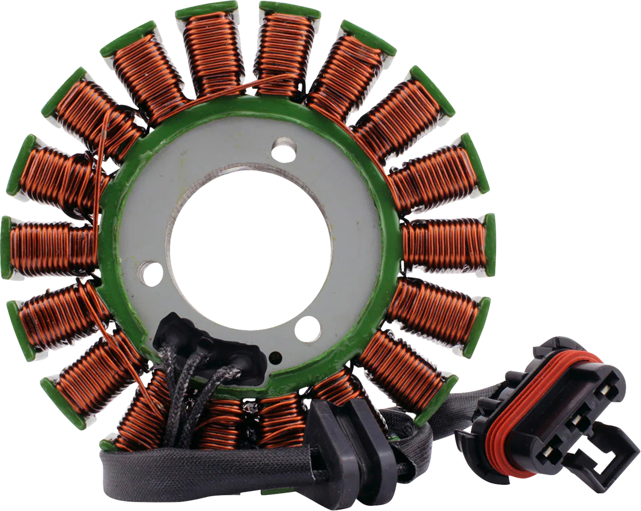 RM STATOR Stator - Victory RMS010-100178
