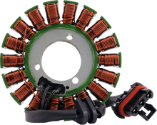 RM STATOR Stator - Victory RMS010-100178