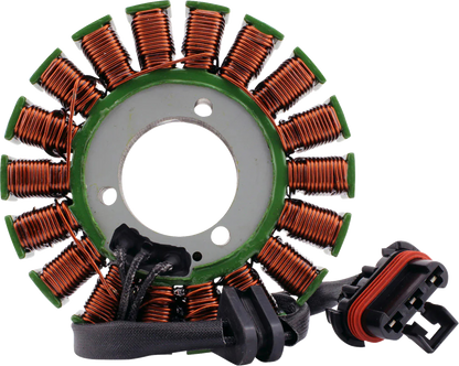 RM STATOR Stator - Victory RMS010-100178