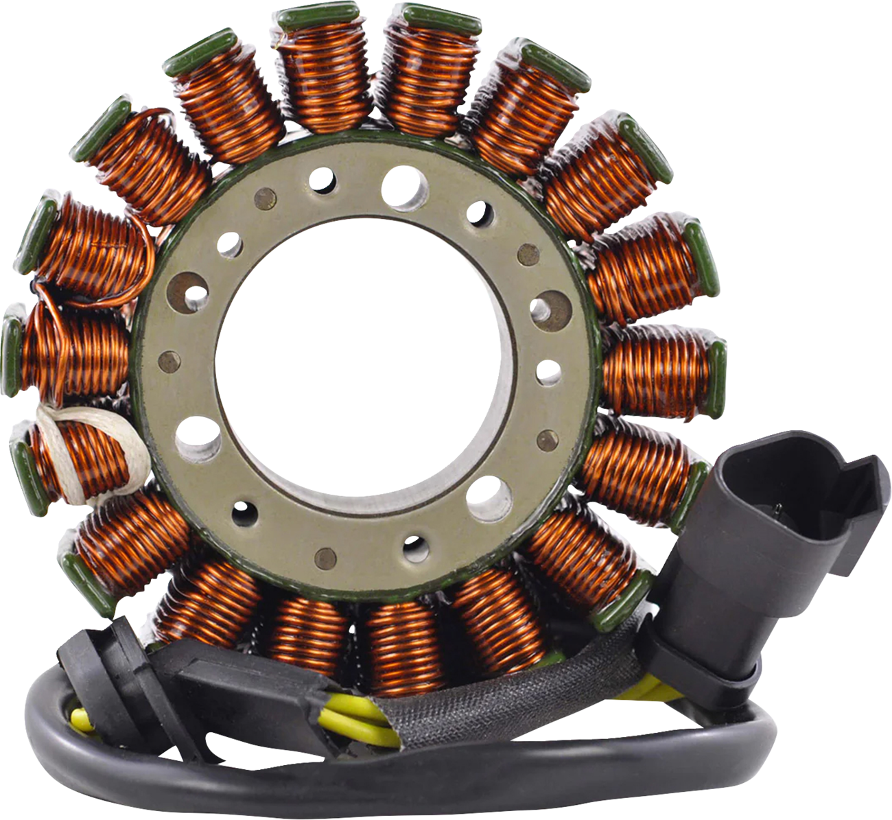 RM STATOR Stator - Sea-Doo RMS010-101538