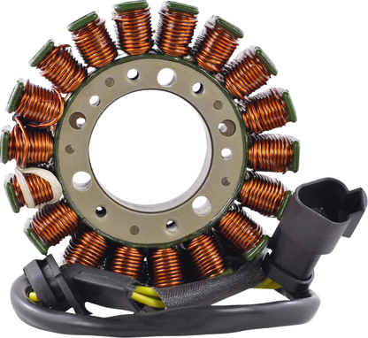 RM STATOR Stator - Sea-Doo RMS010-101538