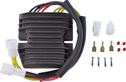 RM STATOR Charging Kit - Suzuki RM22965