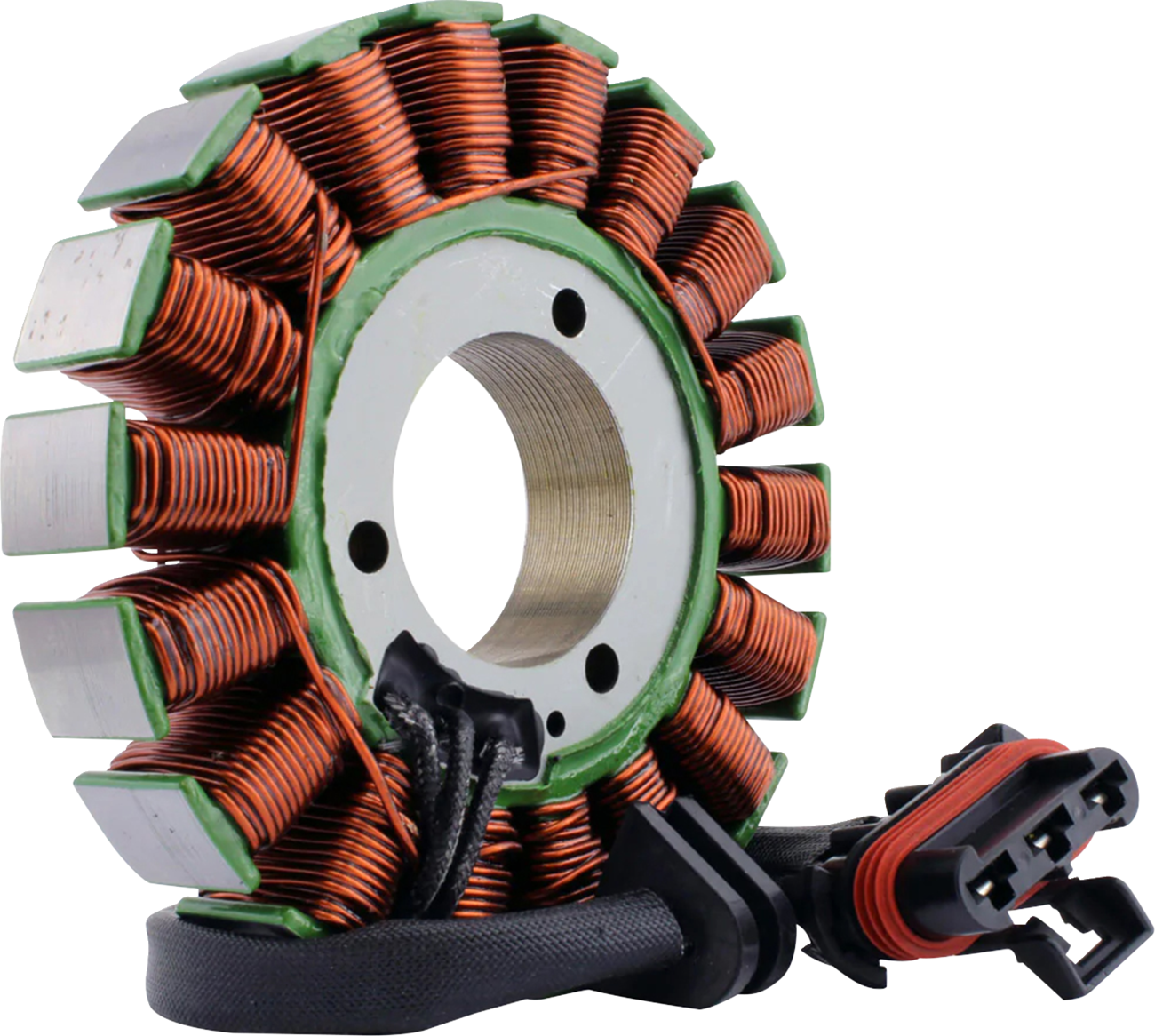 RM STATOR Stator - Victory RMS010-100178