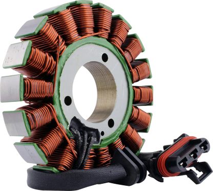 RM STATOR Stator - Victory RMS010-100178