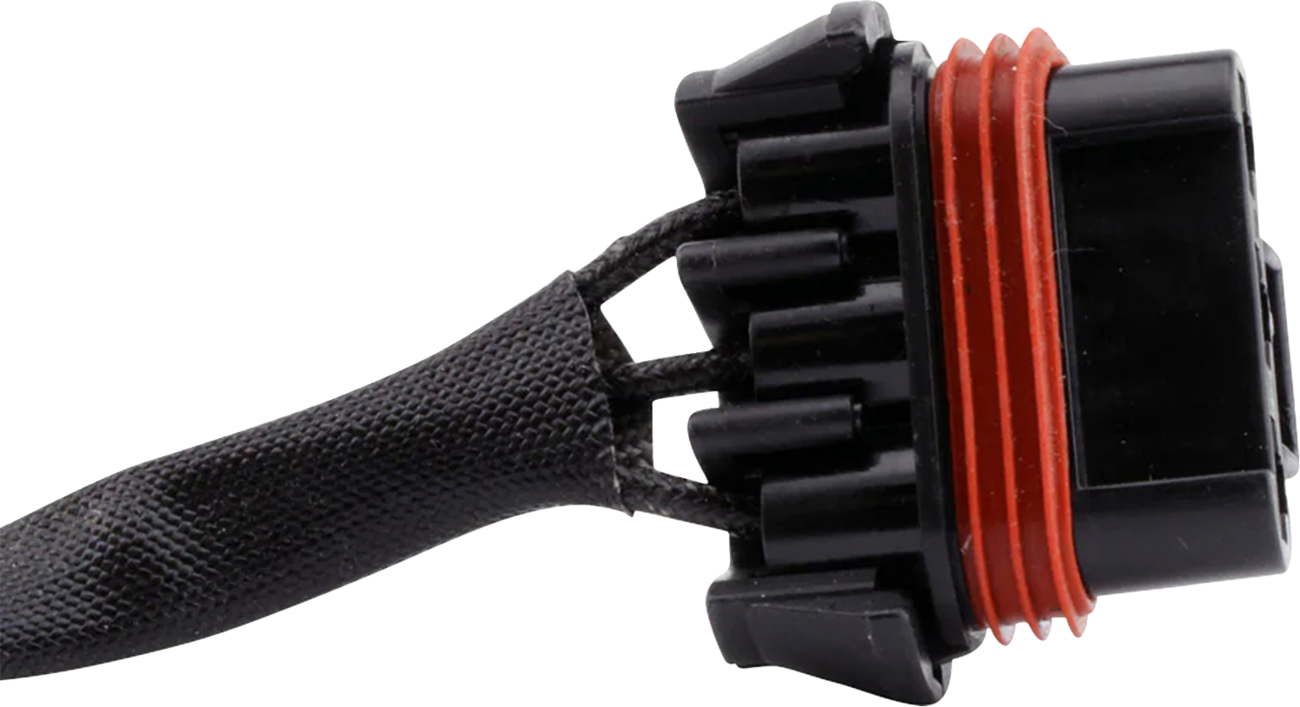 RM STATOR Stator - Victory RMS010-100178