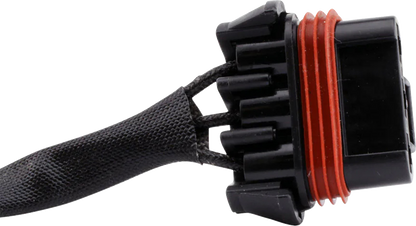 RM STATOR Stator - Victory RMS010-100178