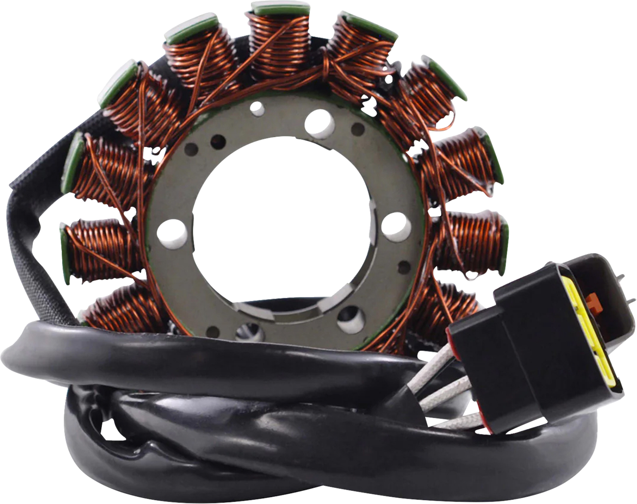 RM STATOR Stator - Kawasaki RMS010-102129
