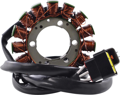 RM STATOR Stator - Kawasaki RMS010-102129