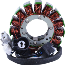 RM STATOR Stator - Kawasaki RMS010-104006