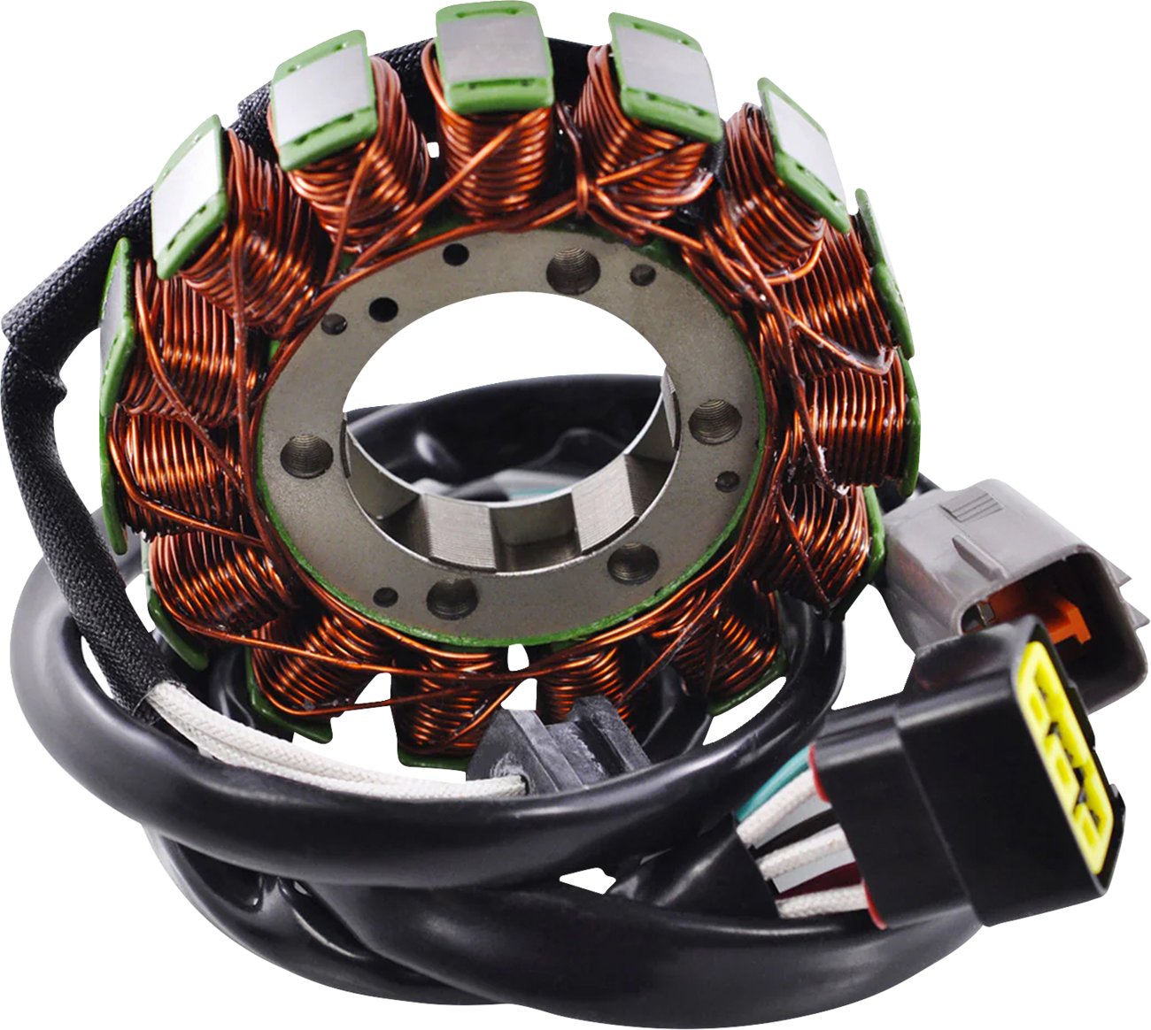 RM STATOR Stator - Kawasaki RMS010-102129