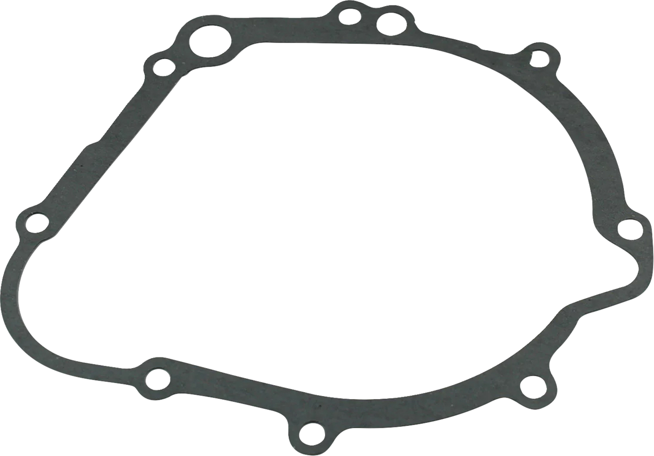 RM STATOR Charging Kit - Suzuki RM22965