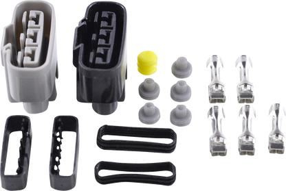 RM STATOR Charging Kit - Yamaha RMS900-106862
