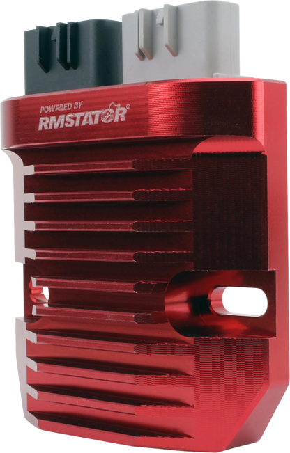 RM STATOR Charging Kit - Yamaha RMS900-106862