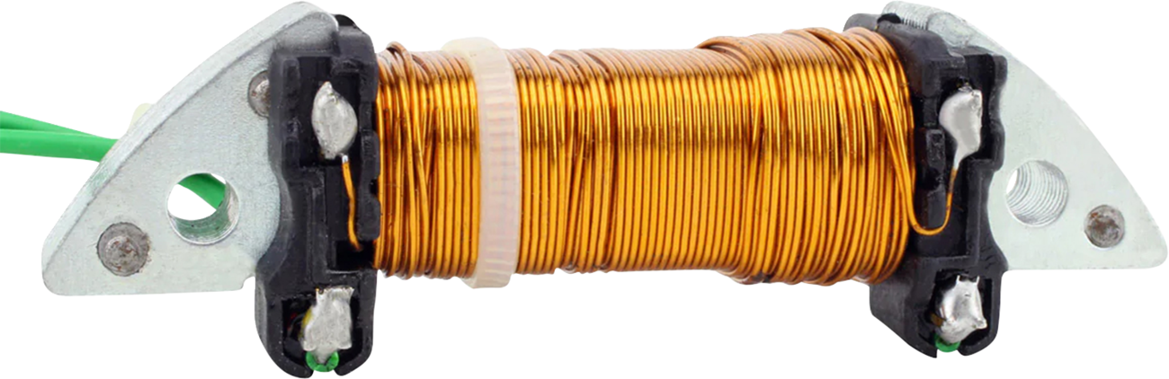 RM STATOR Stator - Yamaha RMS010-104672