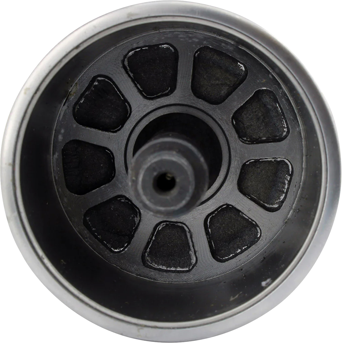RM STATOR Charging Kit - Yamaha RMS900-106862