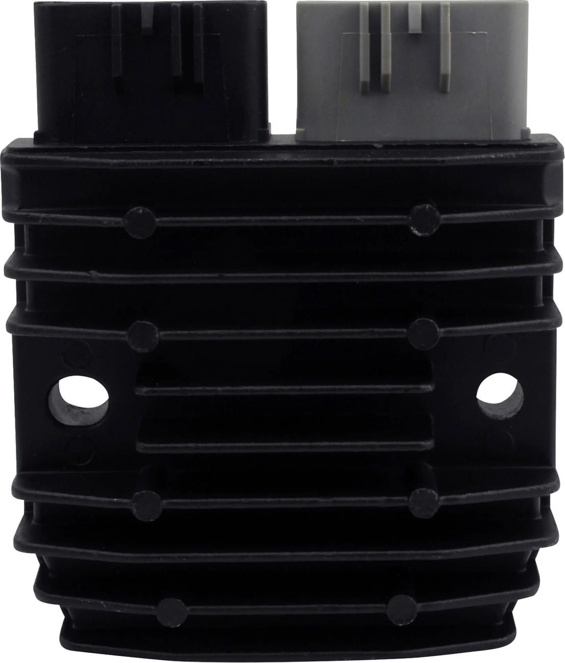 RM STATOR Charging Kit - Polaris RMS900-106872