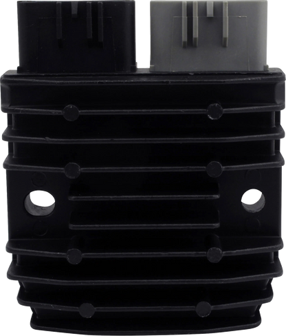 RM STATOR Charging Kit - Polaris RMS900-106872