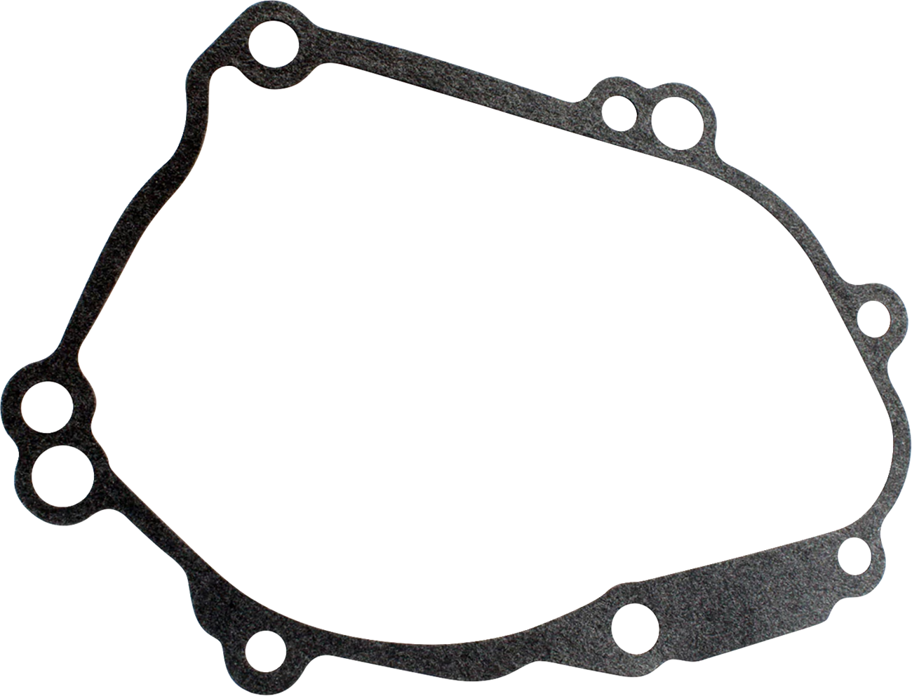 RM STATOR Charging Kit - Yamaha RMS900-106862