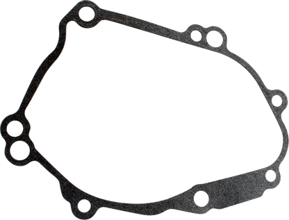 RM STATOR Charging Kit - Yamaha RMS900-106862