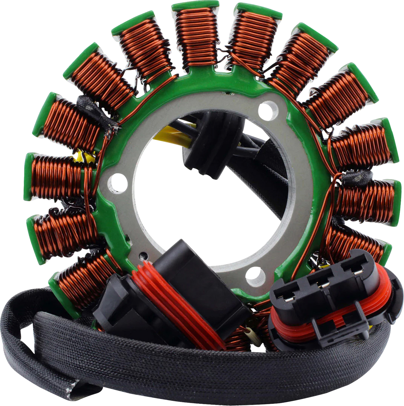 RM STATOR Charging Kit - Polaris RMS900-106872
