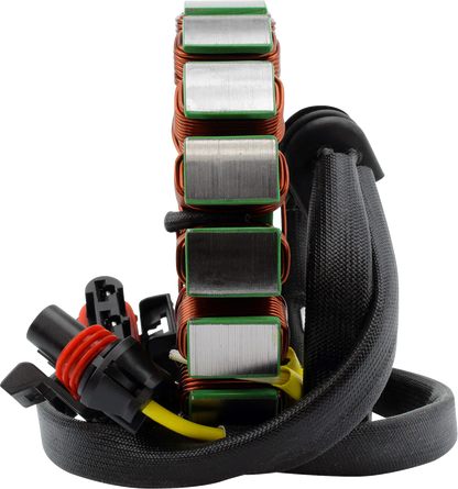 RM STATOR Charging Kit - Polaris RMS900-106872