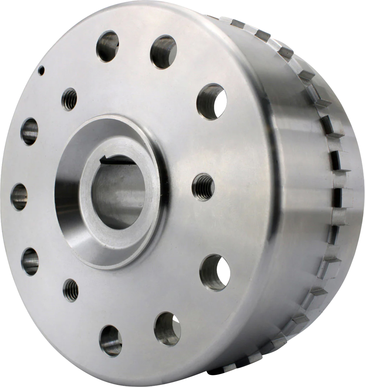 RM STATOR Stator and Flywheel Kit - Ski-Doo/Lynx RMS900-108094
