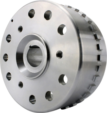 RM STATOR Stator and Flywheel Kit - Ski-Doo/Lynx RMS900-108094