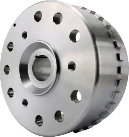 RM STATOR Stator and Flywheel Kit - Ski-Doo/Lynx RMS900-108094